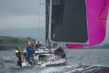 satisfaction gbr8272t whyw17 fri gjmc 9285